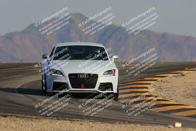 media/Dec-03-2023-Speed Ventures (Sun) [[63e011f1de]]/5-Green Group/Session 3 (Turn 12)/